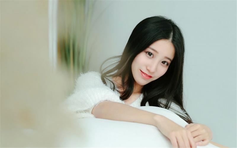 “辉煌60载 魅力新西藏”集中采访活动启动